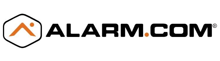 Cooperative Brand Logo