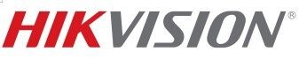 Cooperative Brand Logo