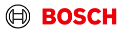 Cooperative Brand Logo