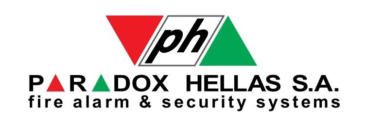 Cooperative Brand Logo