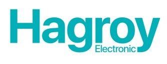 Cooperative Brand Logo