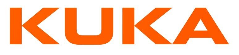 Cooperative Brand Logo