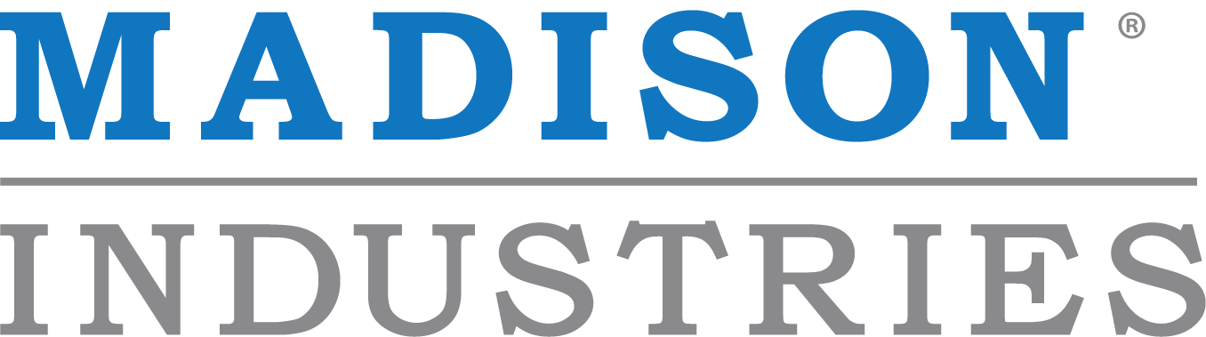 Cooperative Brand Logo