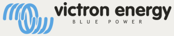 Cooperative Brand Logo