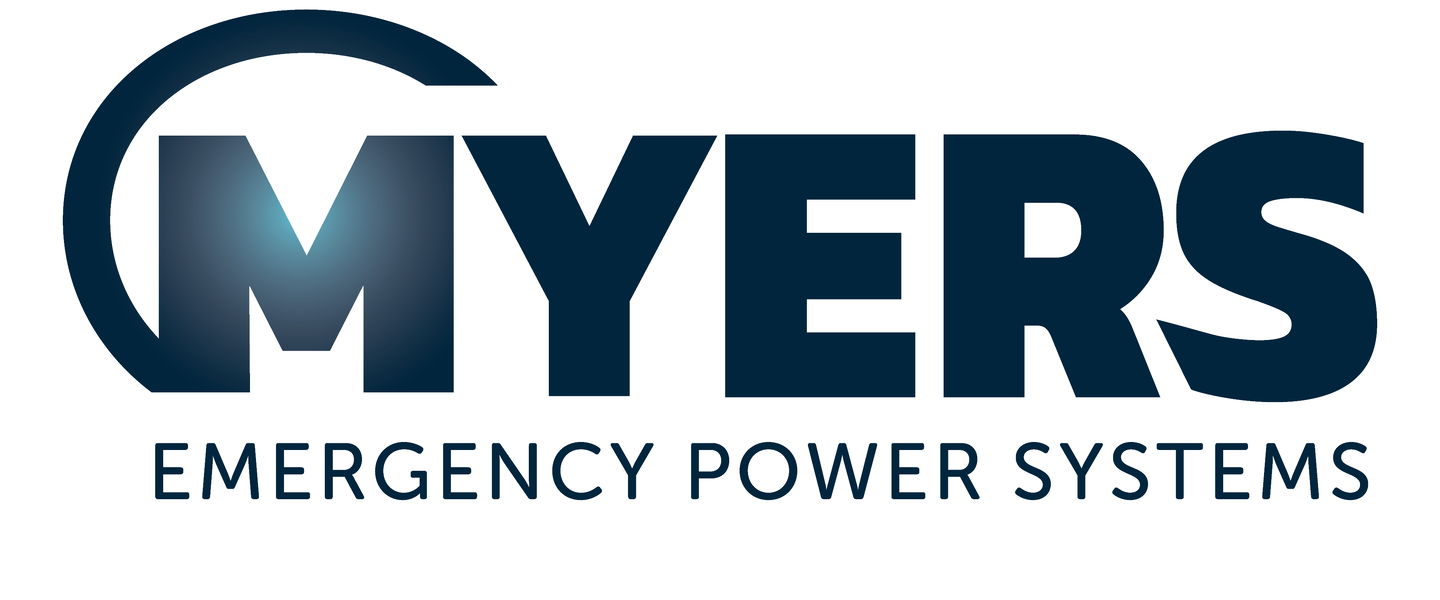 Cooperative Brand Logo