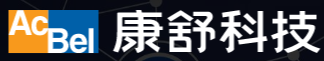 Cooperative Brand Logo