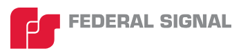 Cooperative Brand Logo