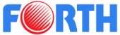 Cooperative Brand Logo