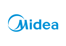 Cooperative Brand Logo