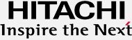Cooperative Brand Logo