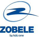 Cooperative Brand Logo