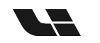 Cooperative Brand Logo