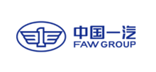 Cooperative Brand Logo