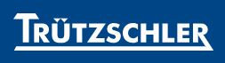 Cooperative Brand Logo