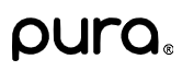 Cooperative Brand Logo