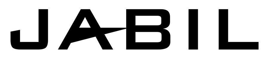 Cooperative Brand Logo