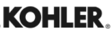 Cooperative Brand Logo