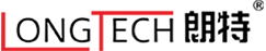 Cooperative Brand Logo