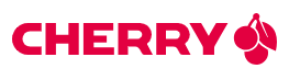 Cooperative Brand Logo