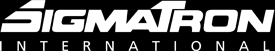 Cooperative Brand Logo