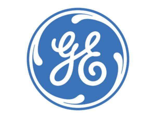Cooperative Brand Logo