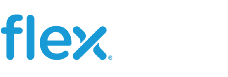 Cooperative Brand Logo