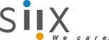 Cooperative Brand Logo