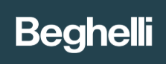 Cooperative Brand Logo