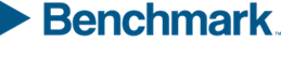 Cooperative Brand Logo
