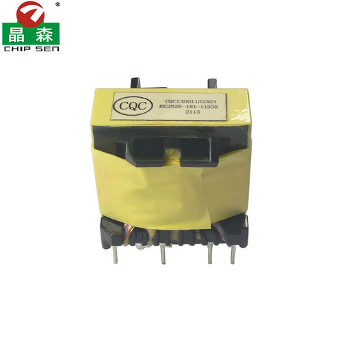 Latest company news about Why Material Selection Matters in Transformer Manufacturing？